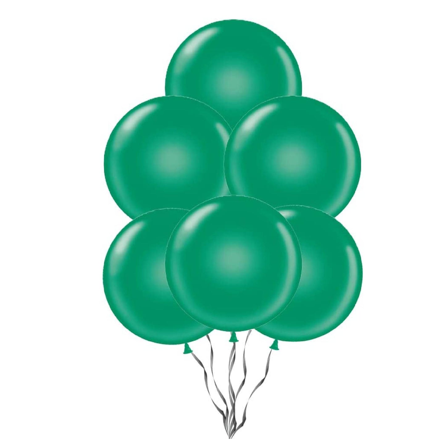 PMU 24 Inch PartyTex Premium Latex Balloons