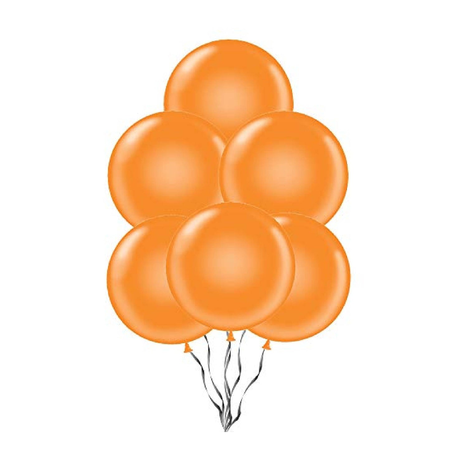 PMU 24 Inch PartyTex Premium Latex Balloons