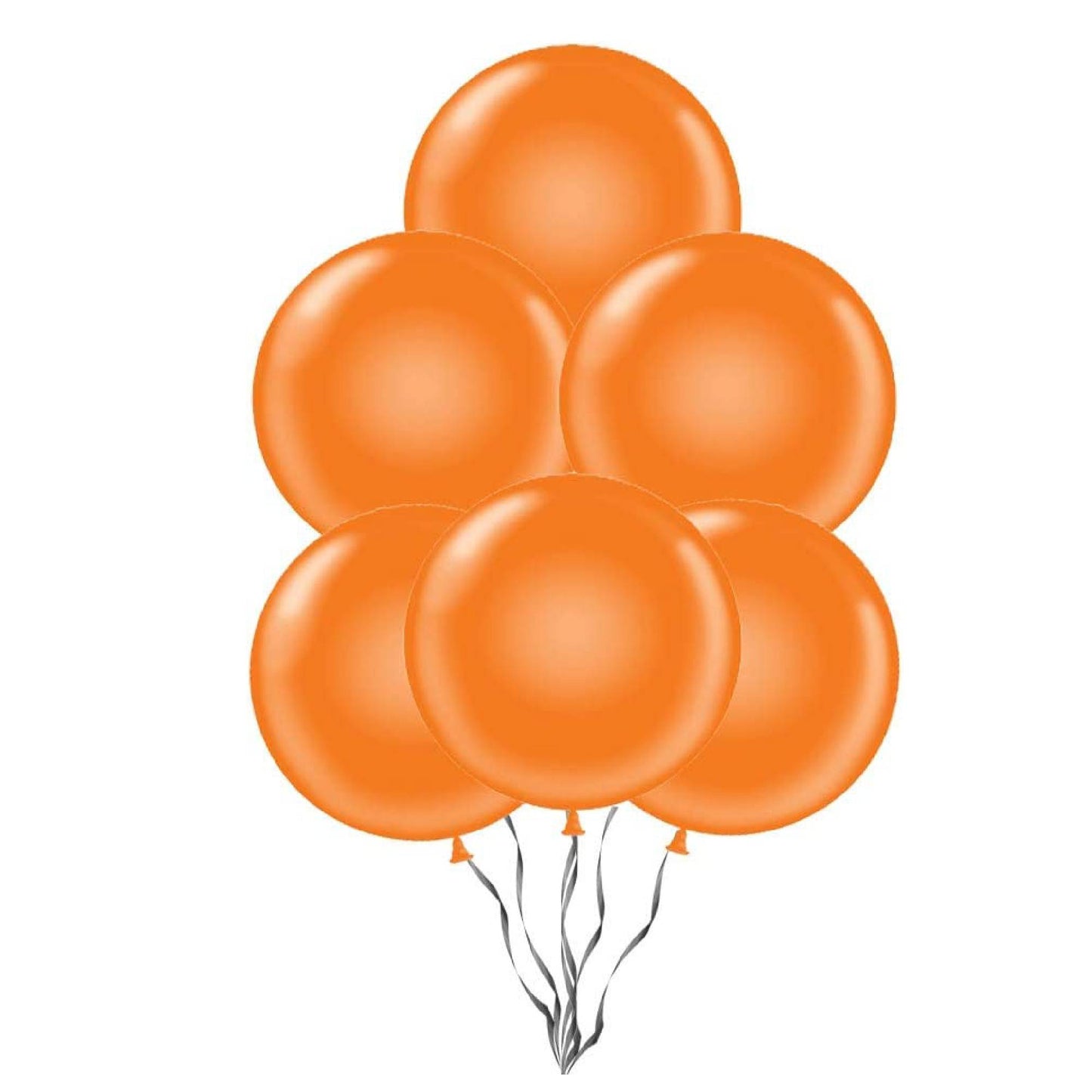 PMU 24 Inch PartyTex Premium Latex Balloons