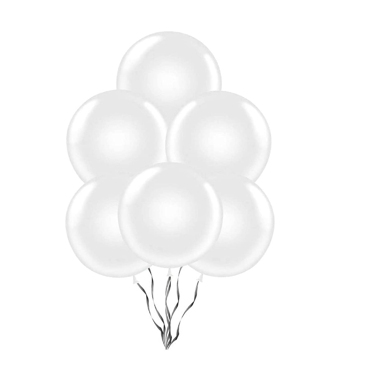 PMU 24 Inch PartyTex Premium Latex Balloons