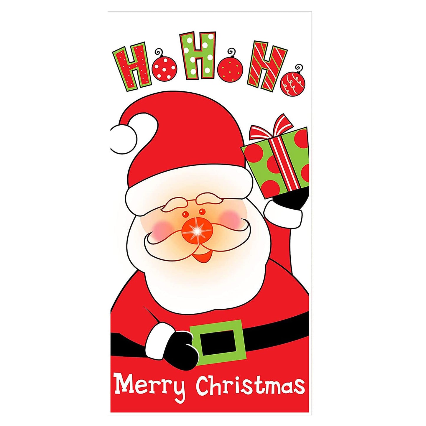 PMU Door Covers - Thanksgiving Door Covers - Thanksgiving Banner - Front Door Cover for Thanksgiving