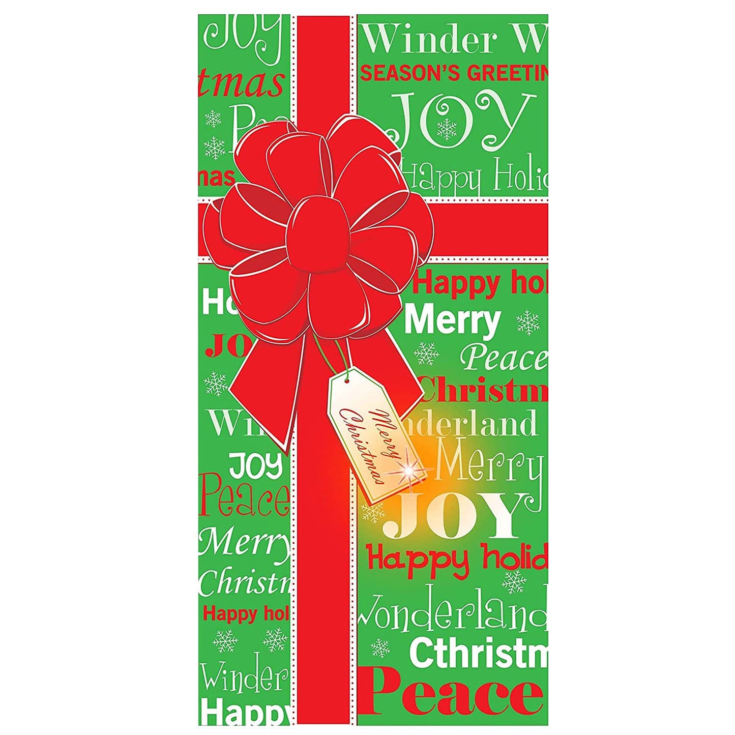 PMU Door Covers - Thanksgiving Door Covers - Thanksgiving Banner - Front Door Cover for Thanksgiving
