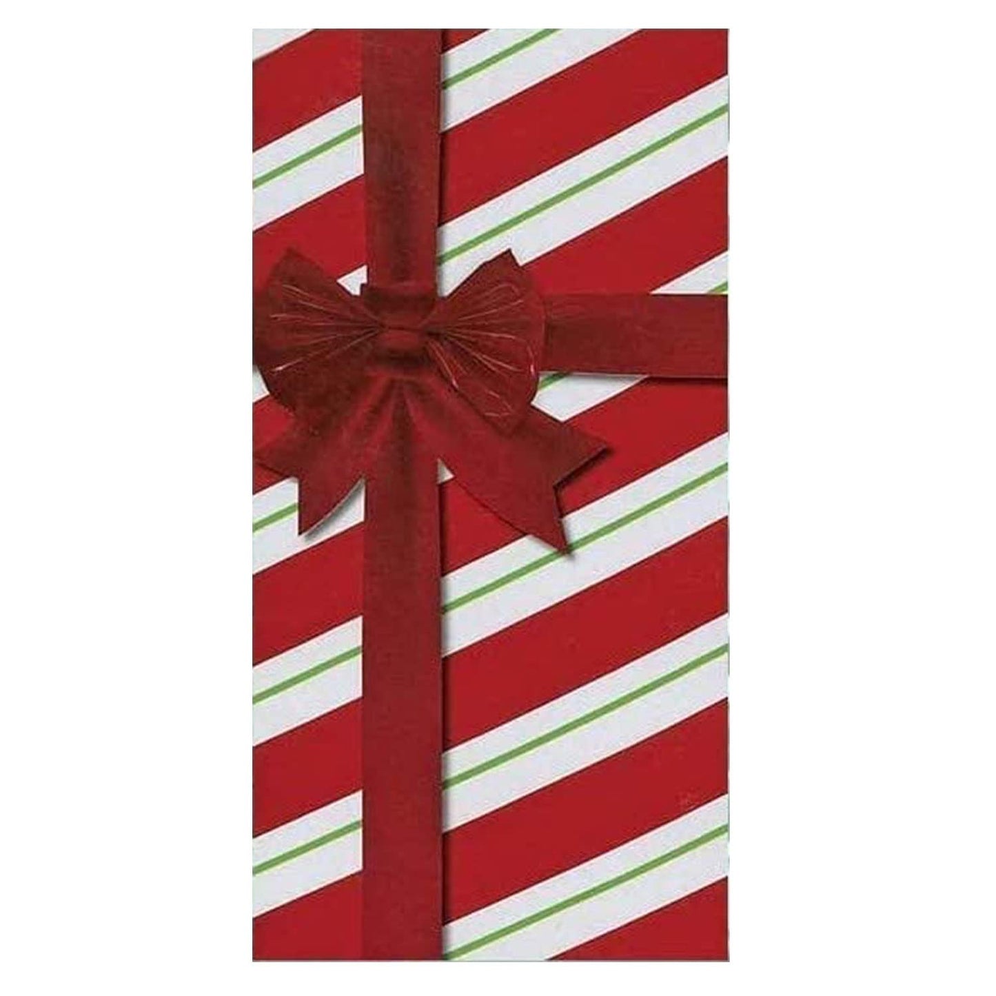 PMU Door Covers - Thanksgiving Door Covers - Thanksgiving Banner - Front Door Cover for Thanksgiving