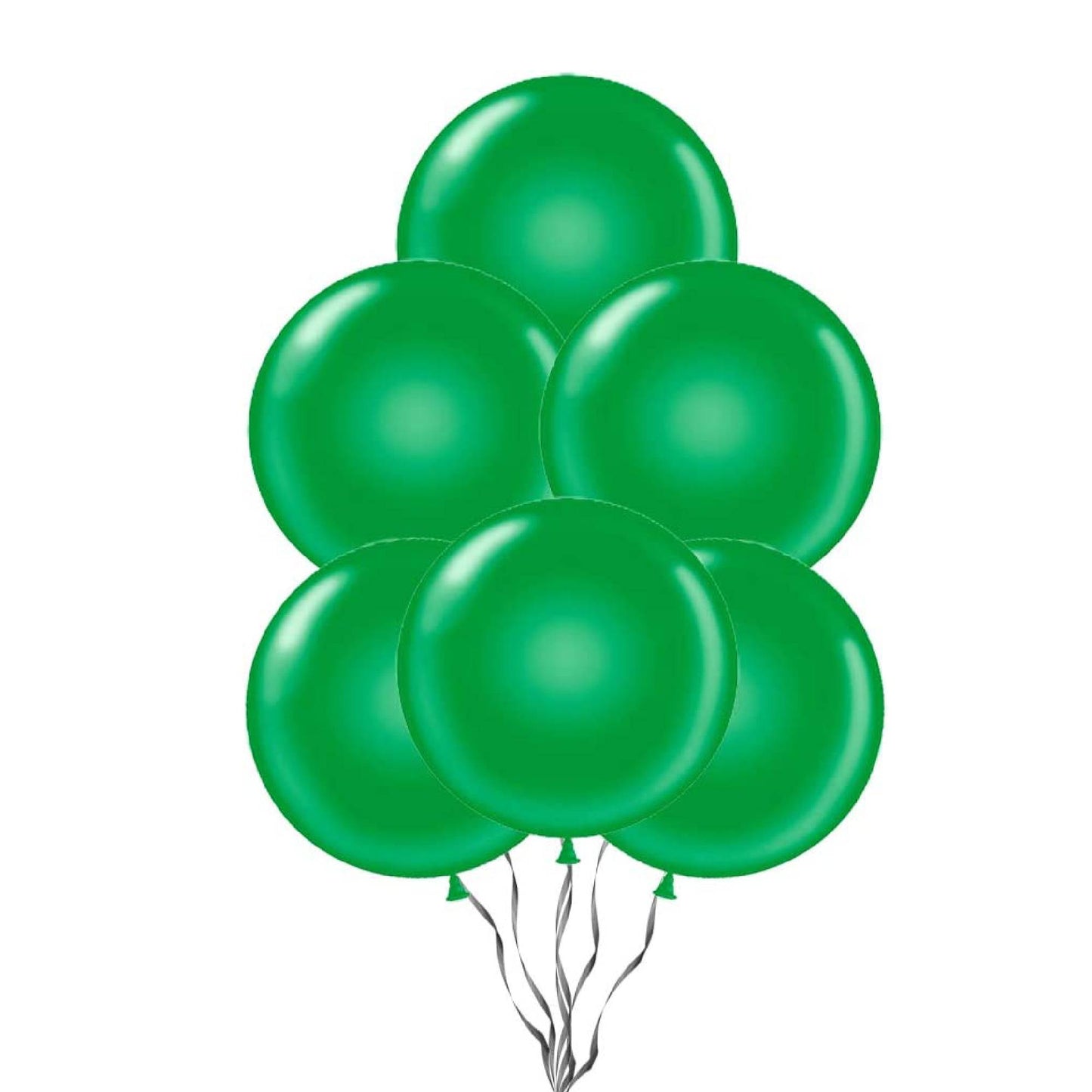 PMU 24 Inch PartyTex Premium Latex Balloons