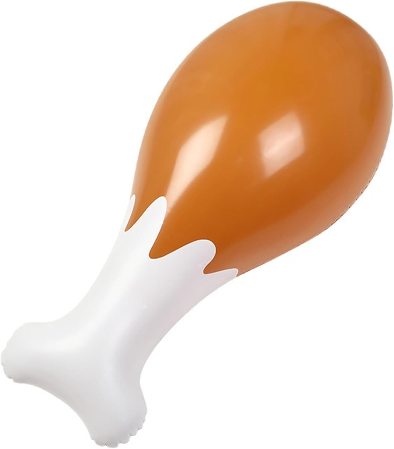 PMU Thanksgiving Party Decoration Accessories