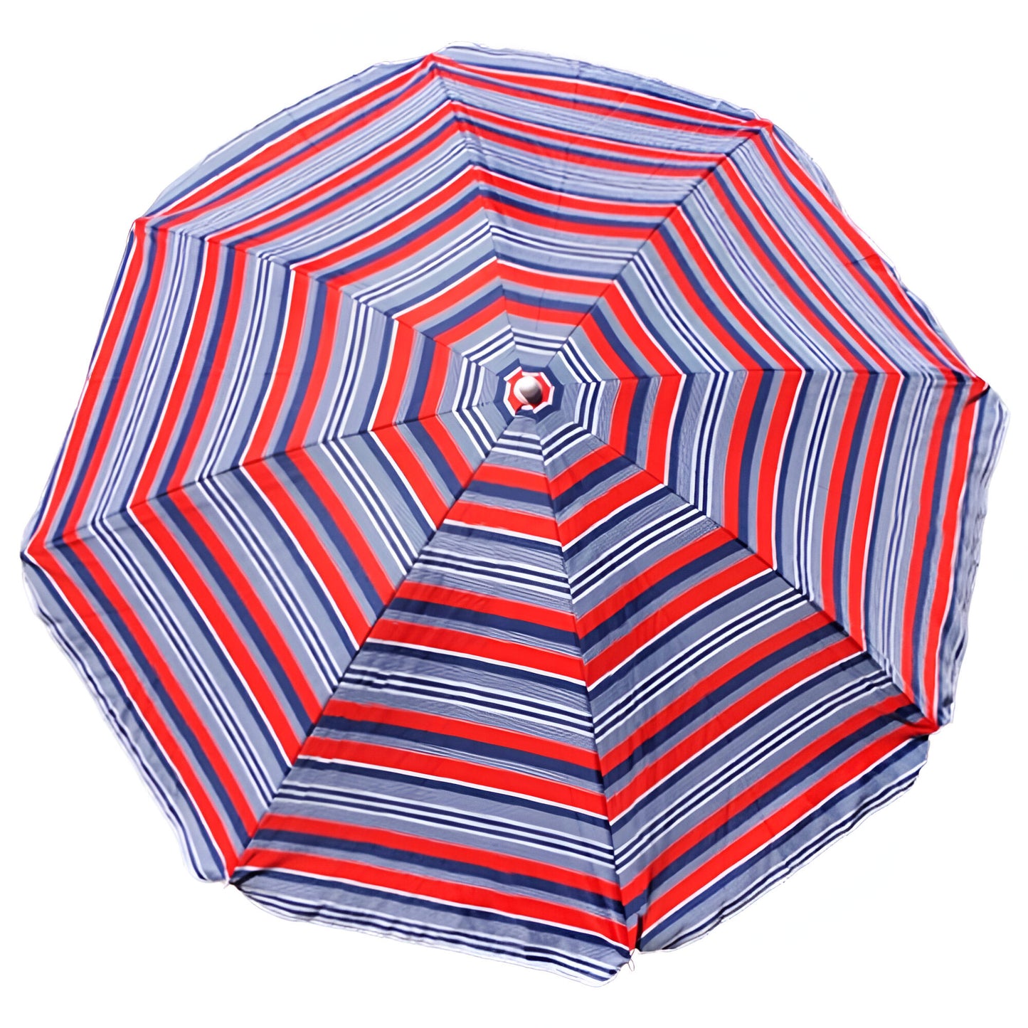 PMU Beach Umbrella Pkg/1