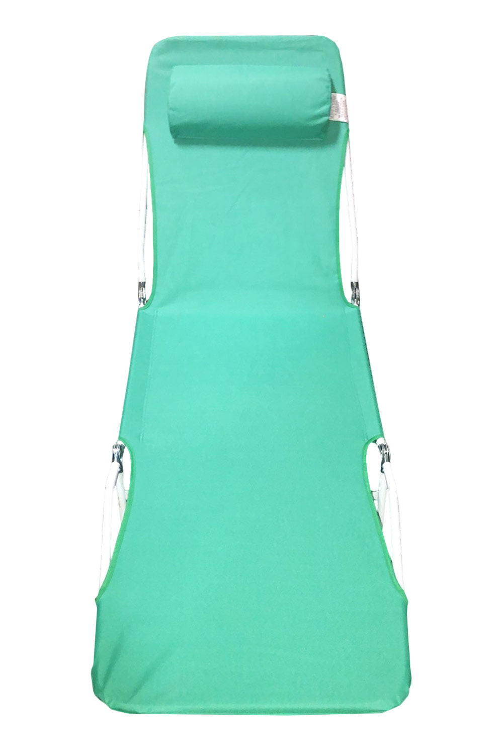 PMU Beach Sand Chair Pkg/1