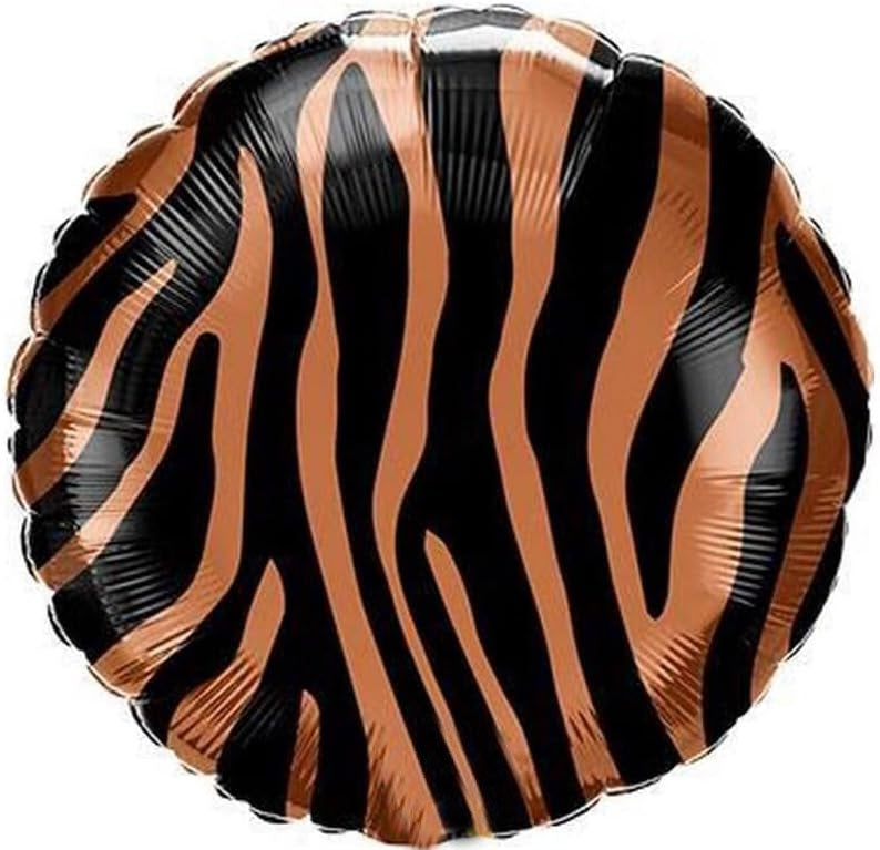 PMU Unicorn 18 Inch Mylar-Foil Balloon