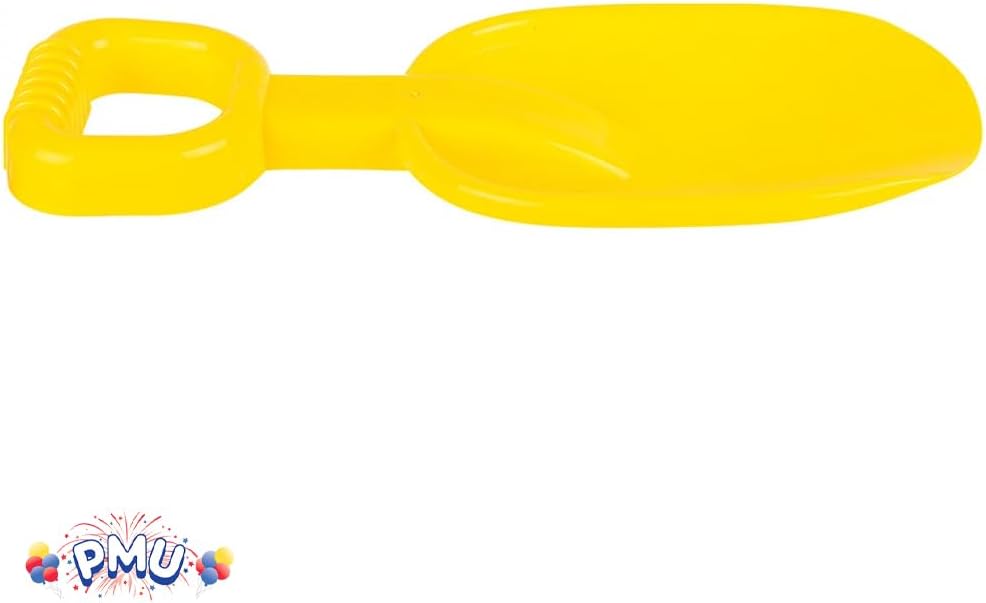 PMU Beach Sand Toy Outdoor Sandbox for Kids