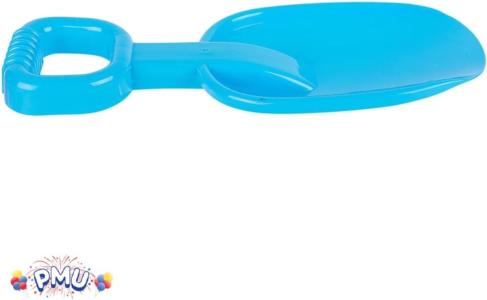 PMU Beach Sand Toy Outdoor Sandbox for Kids