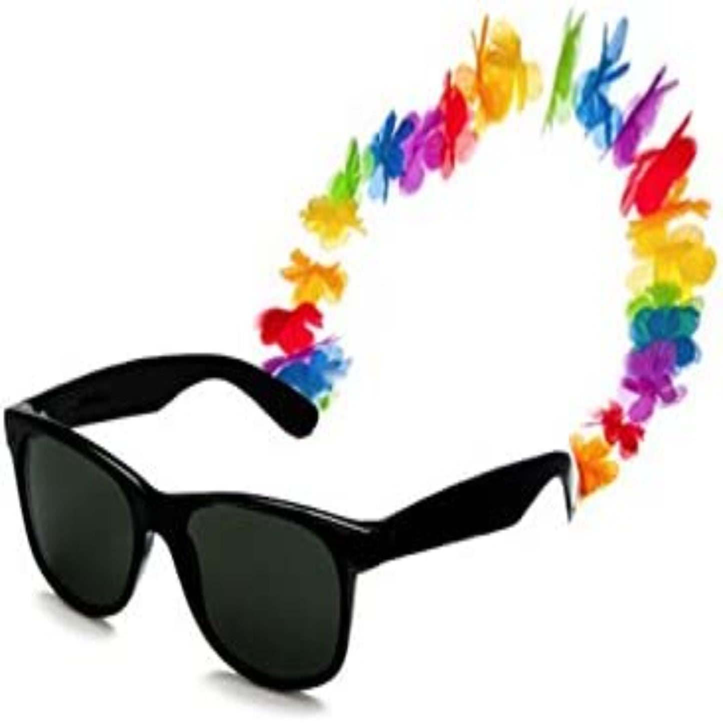 PMU Sunglasses Holder Party Favor Accessory