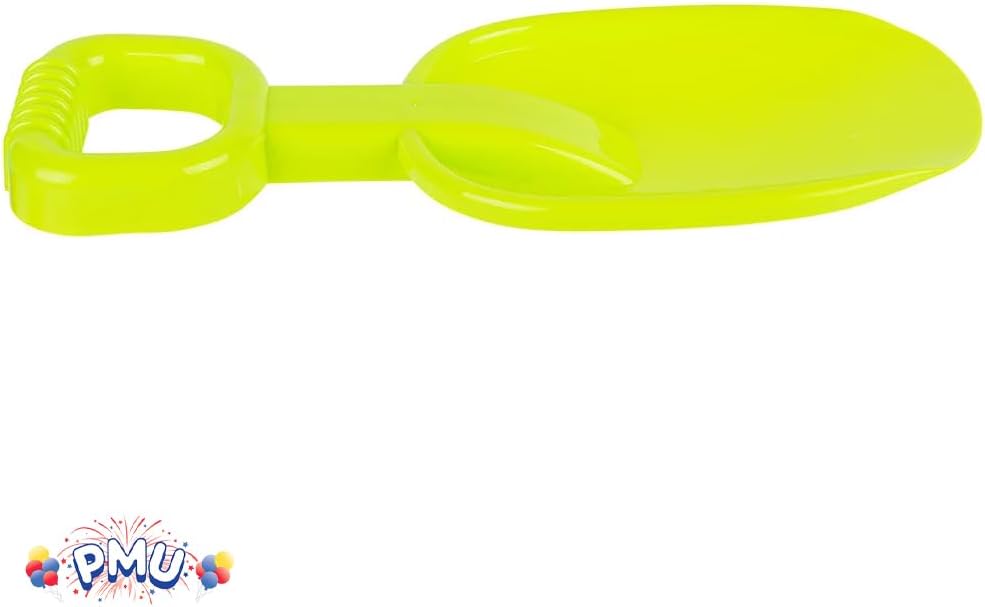 PMU Beach Sand Toy Outdoor Sandbox for Kids