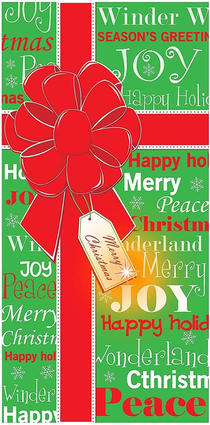 PMU Door Covers - Thanksgiving Door Covers - Thanksgiving Banner - Front Door Cover for Thanksgiving