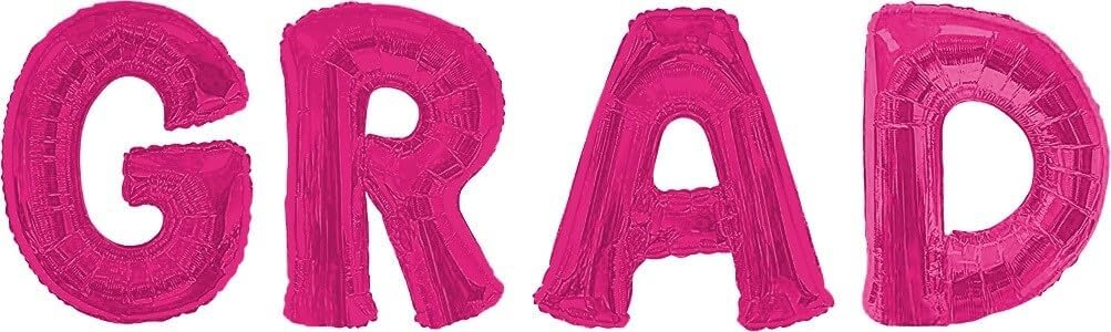 PMU 2025 Graduation - New Years Balloons Curtain Backdrop Party Kit Decorations