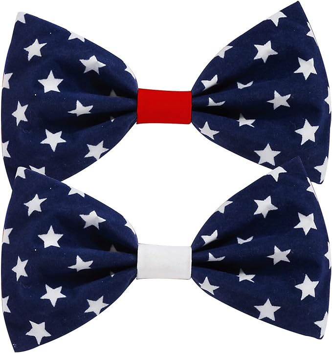 PMU Patriotic Party Costume Accessory