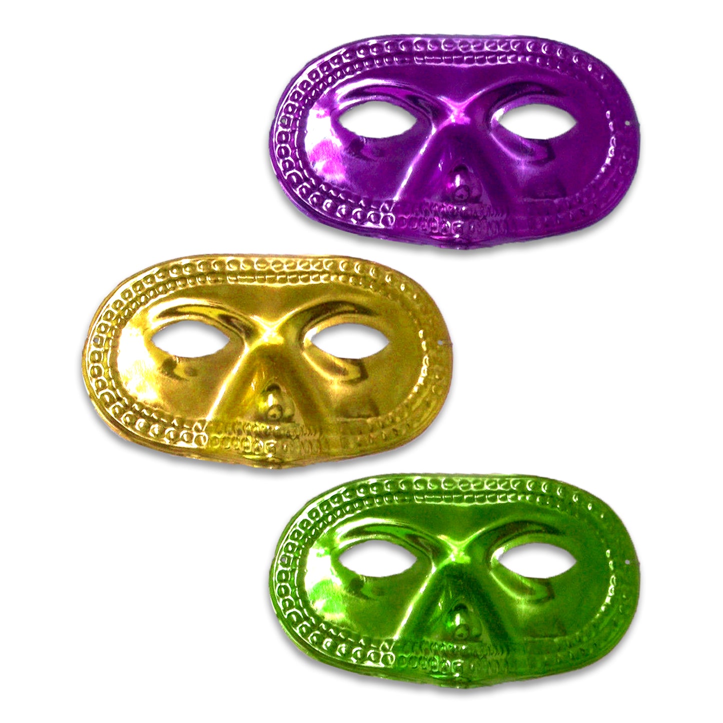 PMU Mardi Gras Jester, Crawfish, Sequin Hat, Headband Costume Accessory