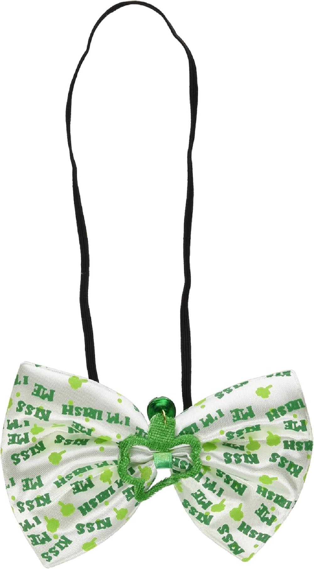 PMU St. Patrick's Day Celebration Costume Party Wearable Accessory