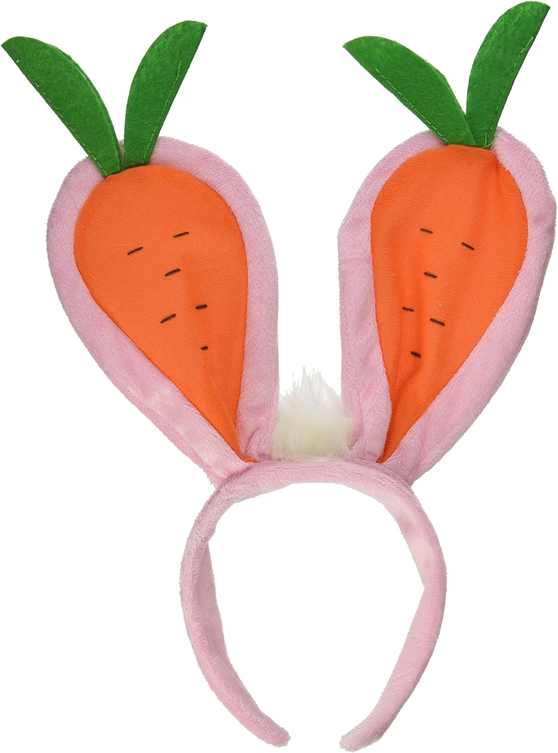 PMU Easter Boppers Assorted Headband Party Accessory