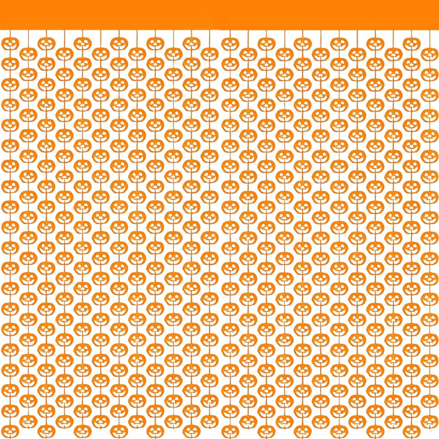 PMU Metallic Fringe Curtains | Metallic Foil Fringe Backdrop Curtains | Fringe Backdrop for Graduation, Birthday Party Decorations, Baby Shower, Disco Party |3ft x 8ft