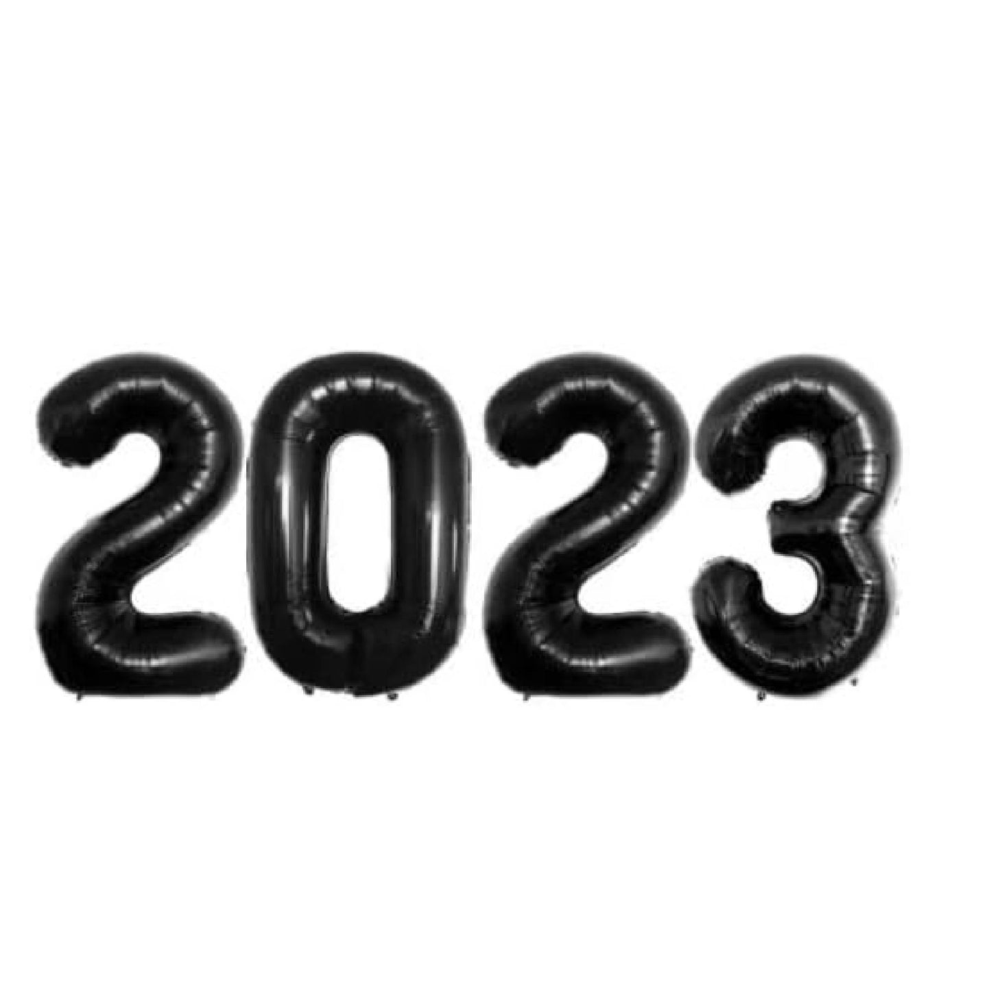 PMU Graduation 2023 16 Inches 34 & 40 Inches Mylar Balloons