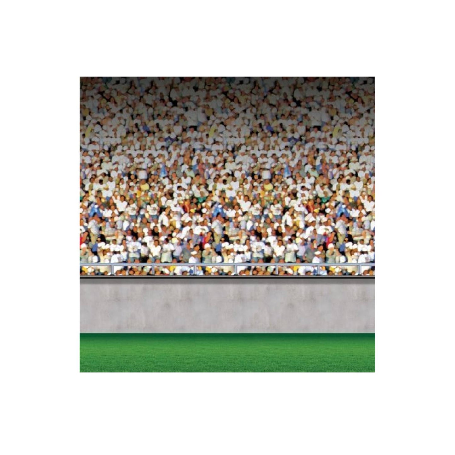 PMU Football Penalty Flag, Tossing Flags, Challenge Flags, Sports Fan, Football Referee Flag for Party Accessory