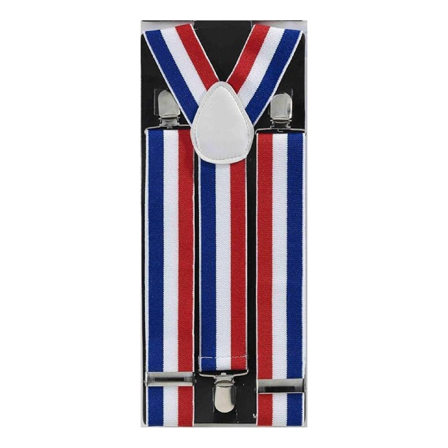 PMU Patriotic Party Costume Accessory