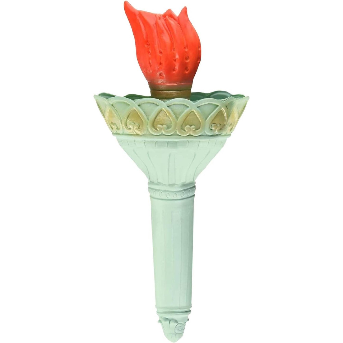 PMU Patriotic Party Costume Accessory