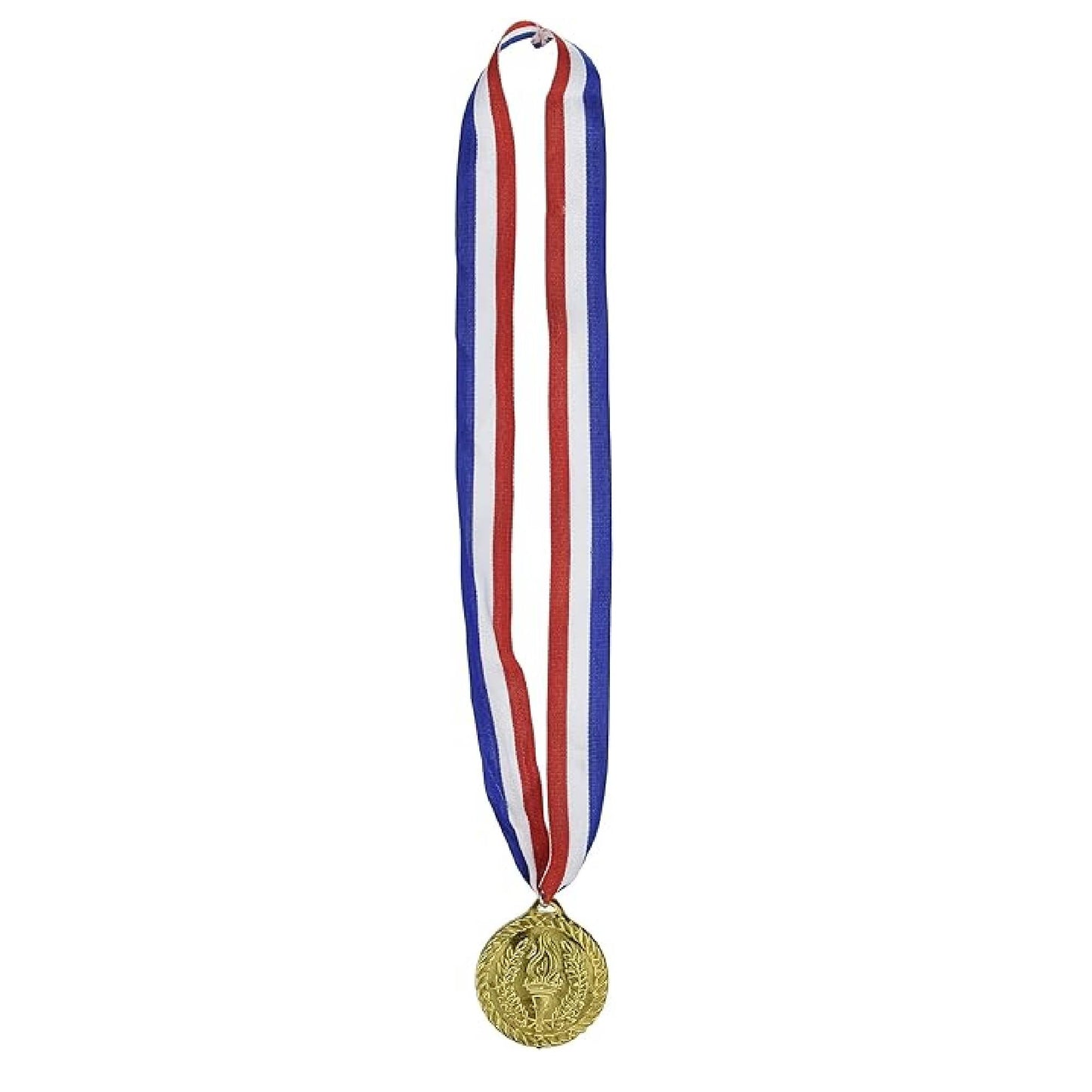 PMU Patriotic Party Costume Accessory