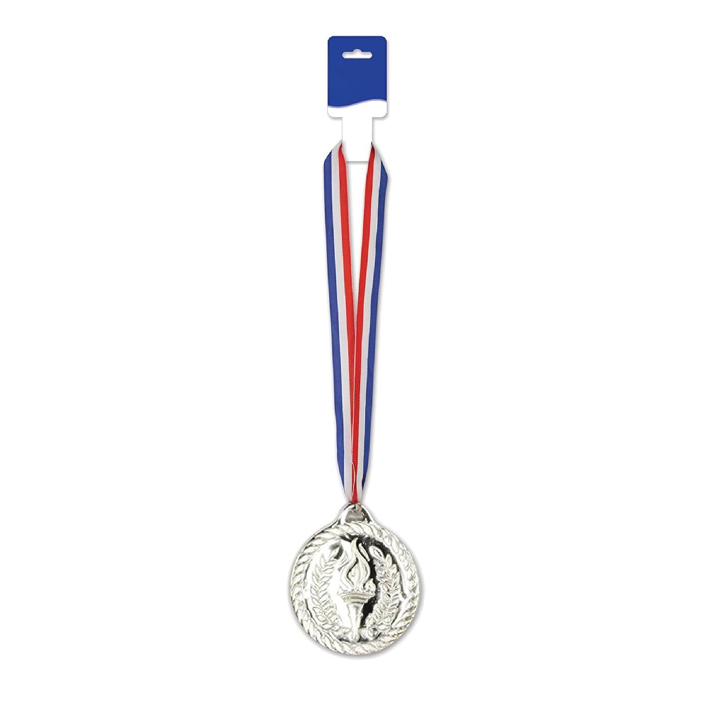 PMU Patriotic Party Costume Accessory