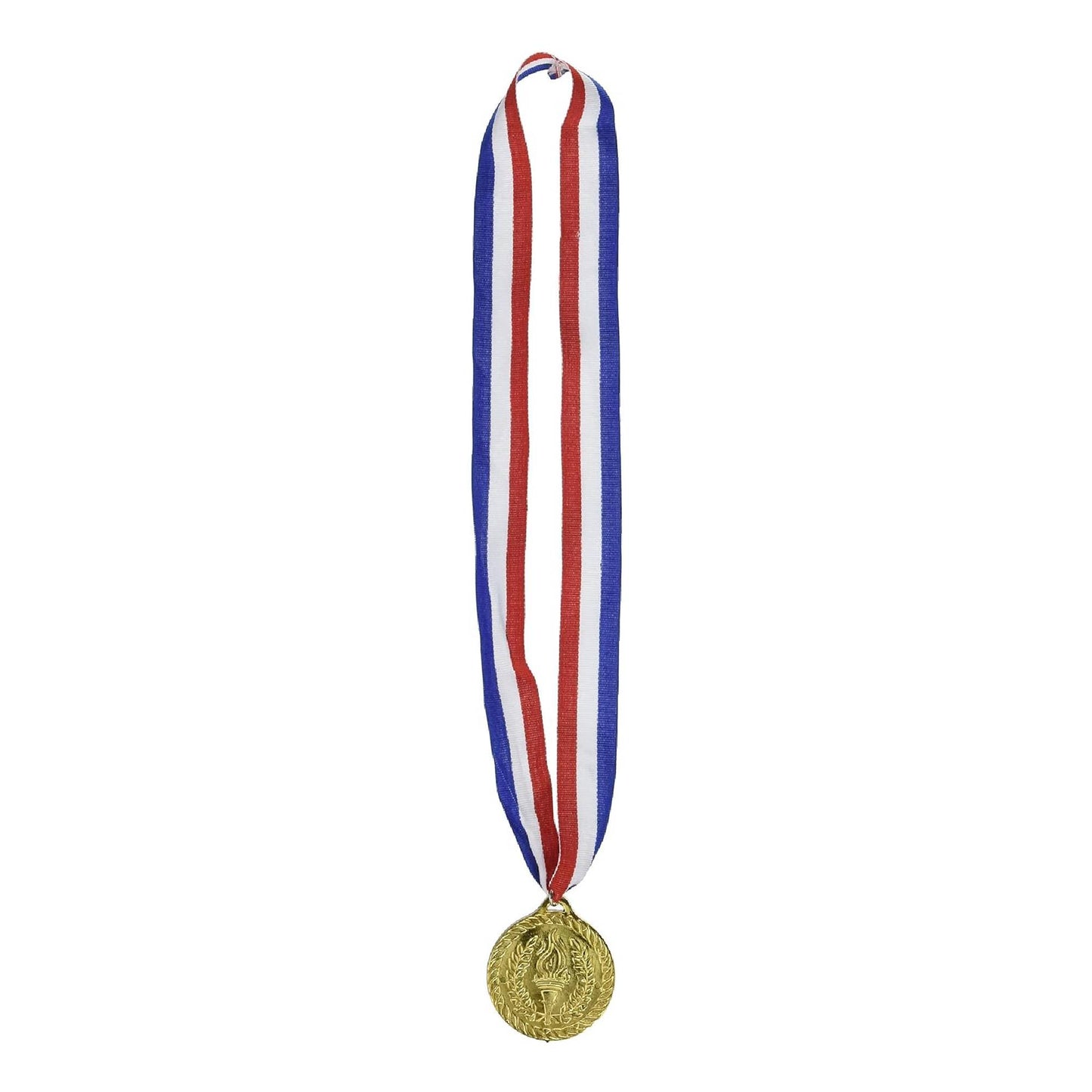 PMU Patriotic Party Costume Accessory