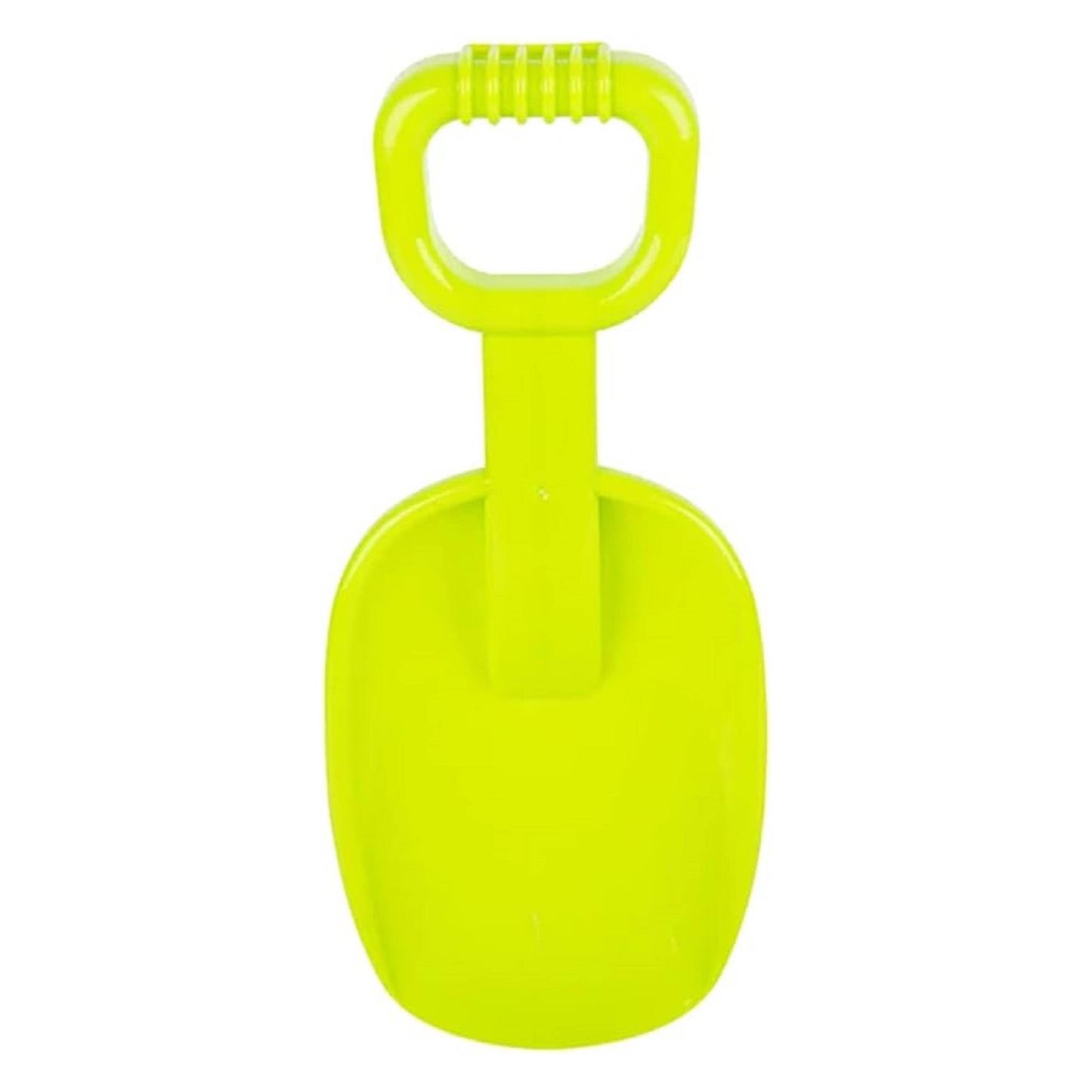 PMU Beach Sand Toy Outdoor Sandbox for Kids