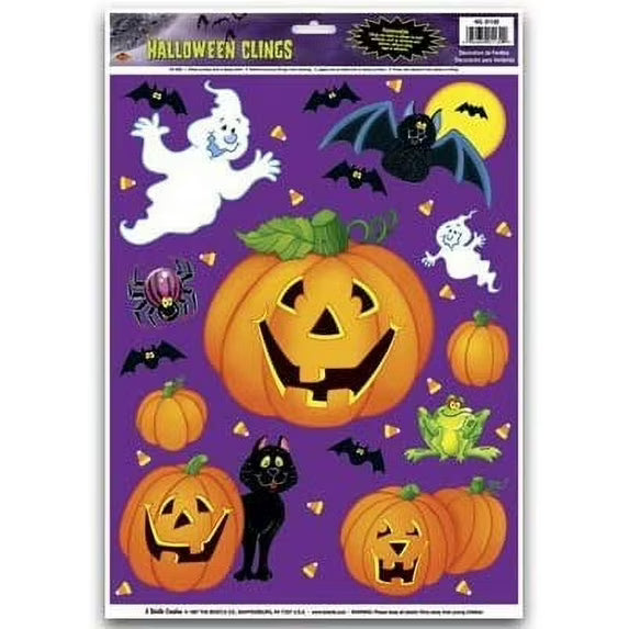 PMU Halloween Party Decoration Accessory Bloody Rat Toilet Seat Cover 12in x 17in Party Accessory (1/pkg) Pkg/1