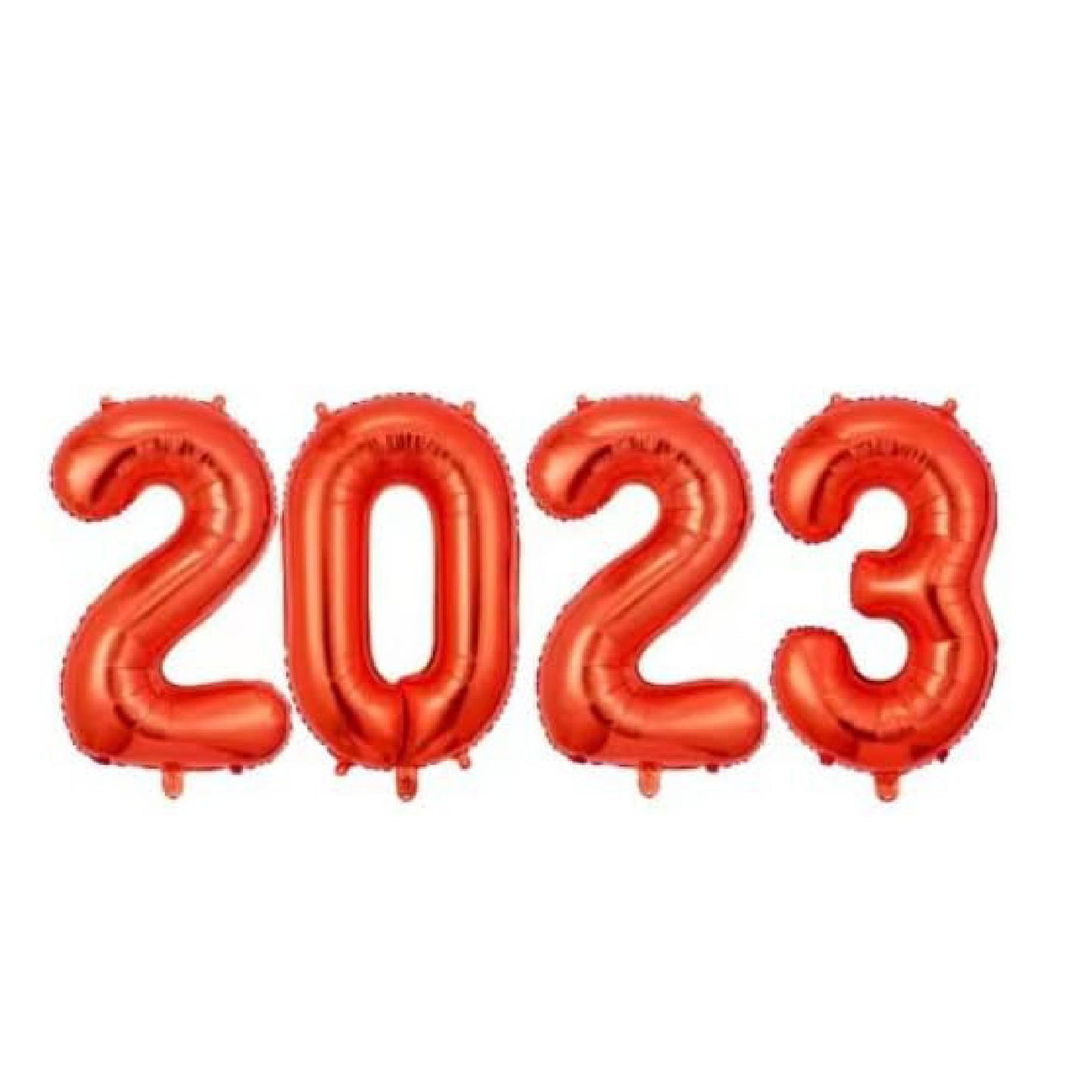 PMU Graduation 2023 16 Inches 34 & 40 Inches Mylar Balloons