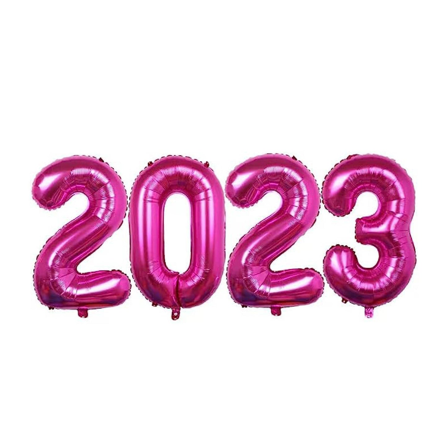 PMU Graduation 2023 16 Inches 34 & 40 Inches Mylar Balloons