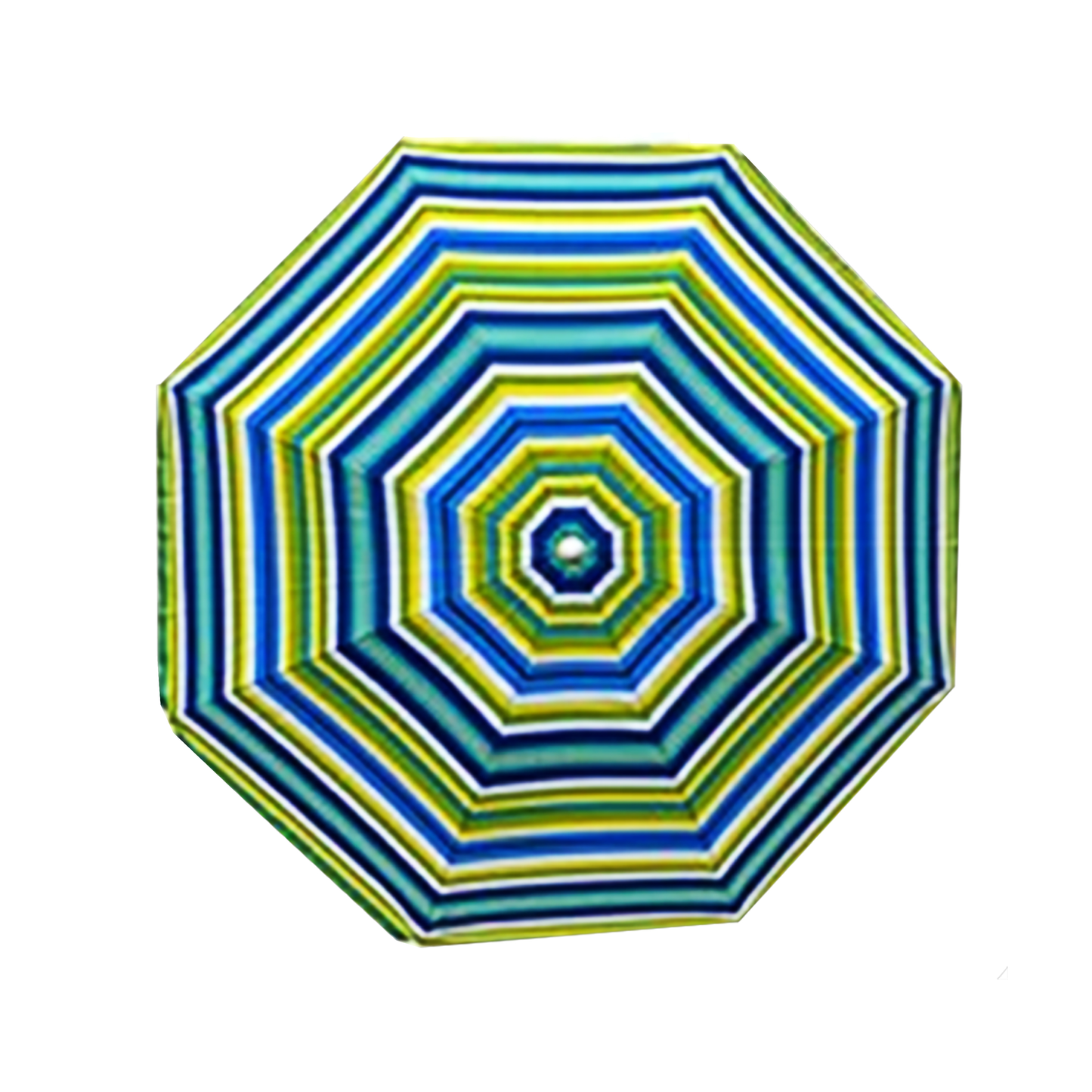 PMU Beach Umbrella Pkg/1