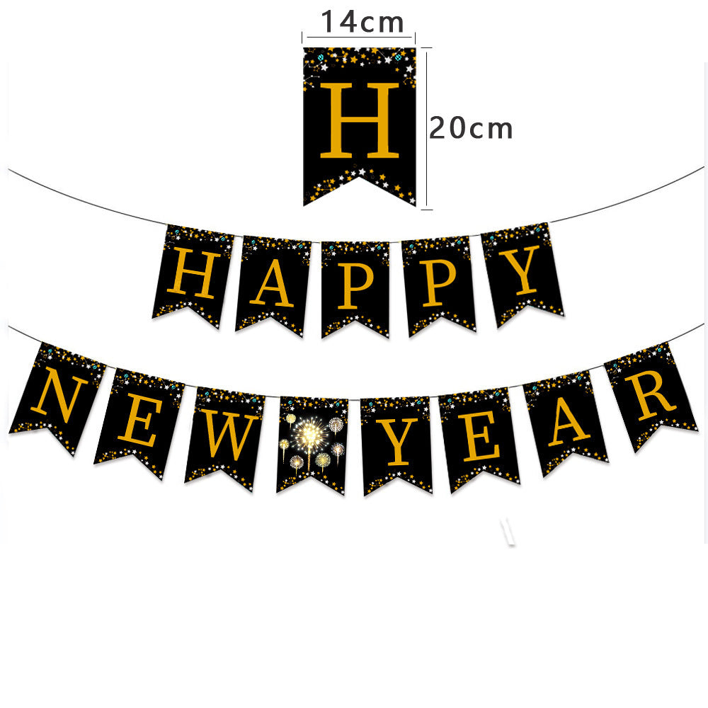 PMU Balloon Release - Reusable Balloon Netting - Balloon Drop Release for Birthday Celebration, Graduation, New Year’s Eve Party Supplies