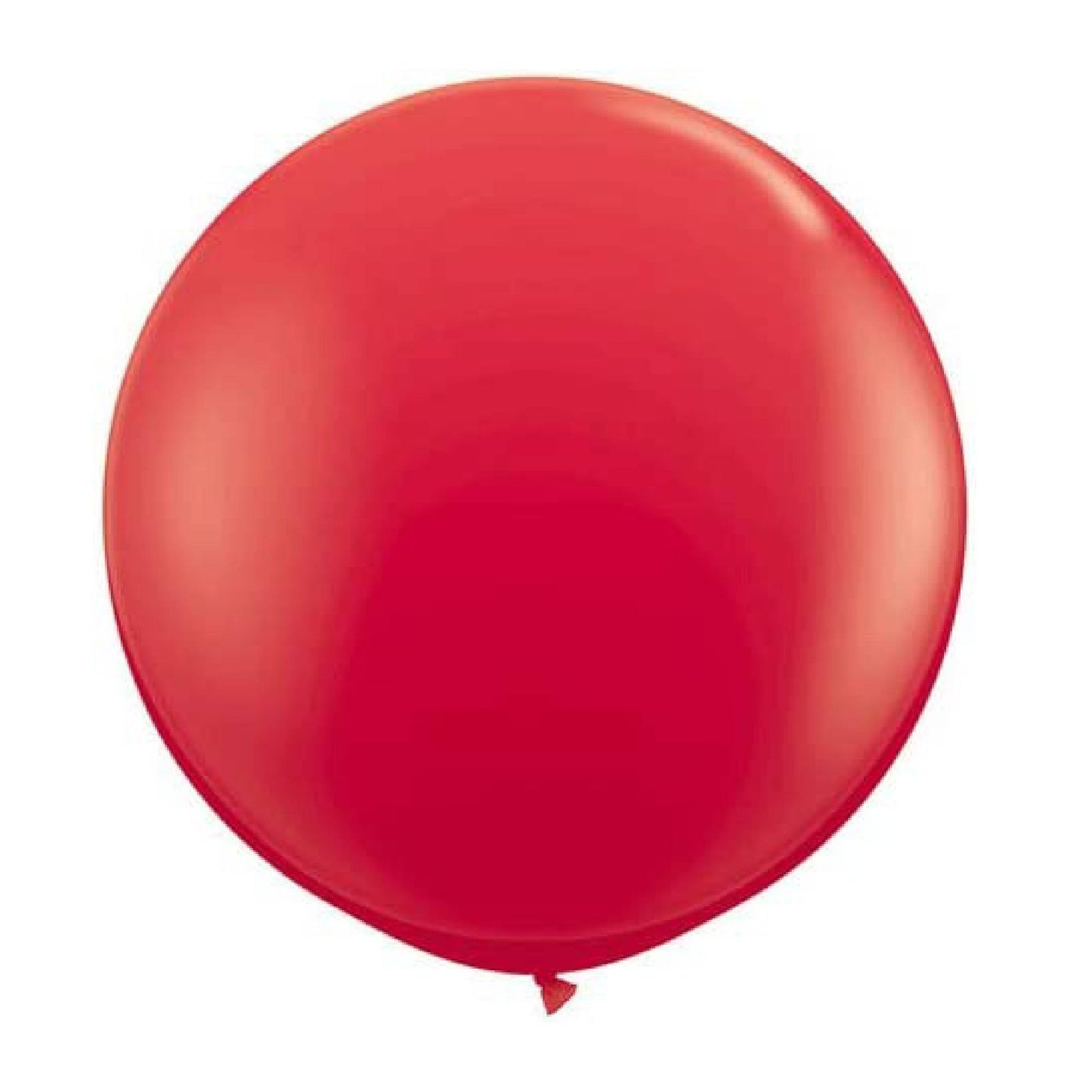 PMU 36 Inch Premium Latex Balloons - Jumbo Size Balloons for Birthdays, Wedding Parties, Baby Shower, Indoor & Outdoor, Events & Decoration Supplies.