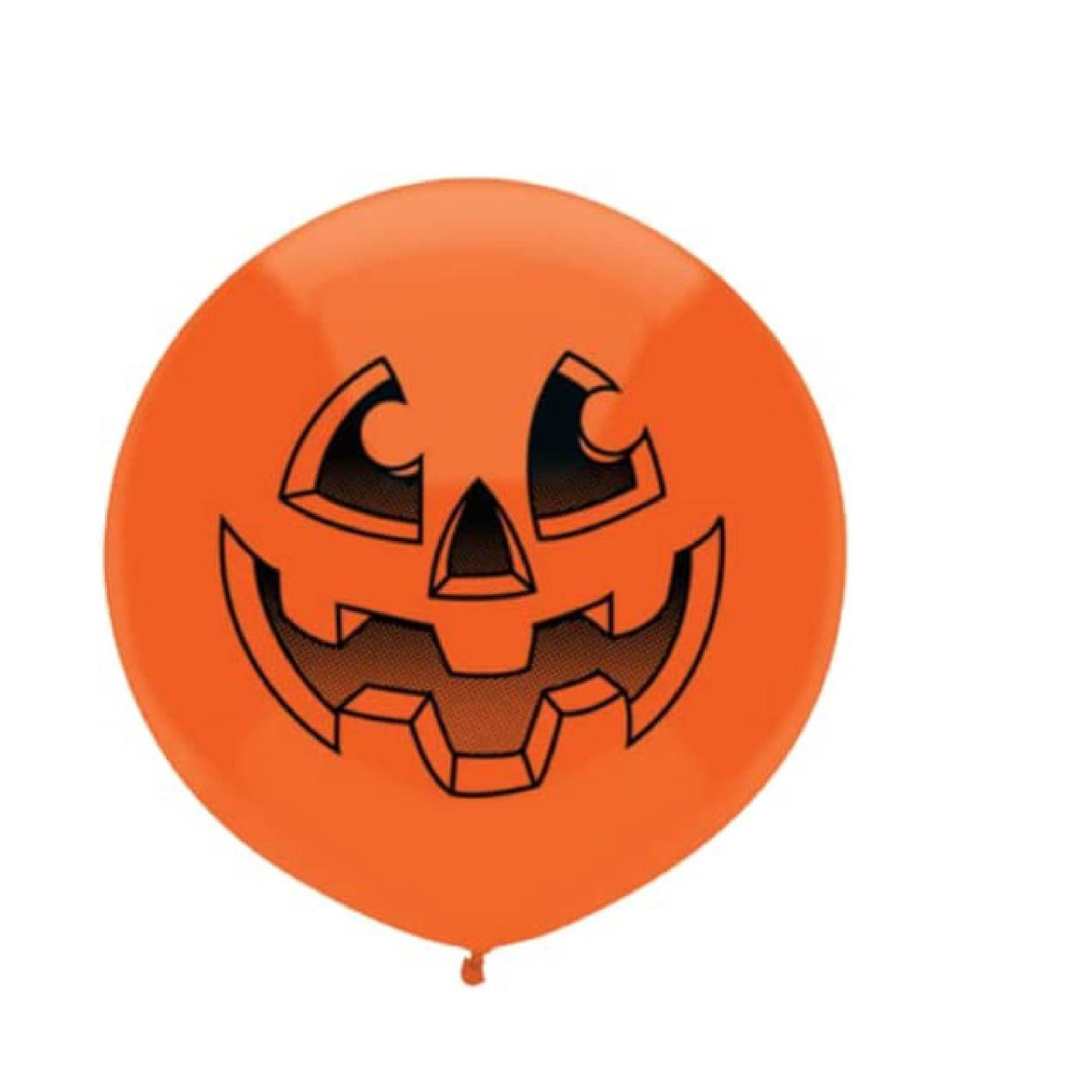 PMU Balloons 17 Inch PartyTex Premium Helium Quality Latex Balloons for Photo Shoot, Wedding, Baby Shower, Birthday Party and Event Decoration