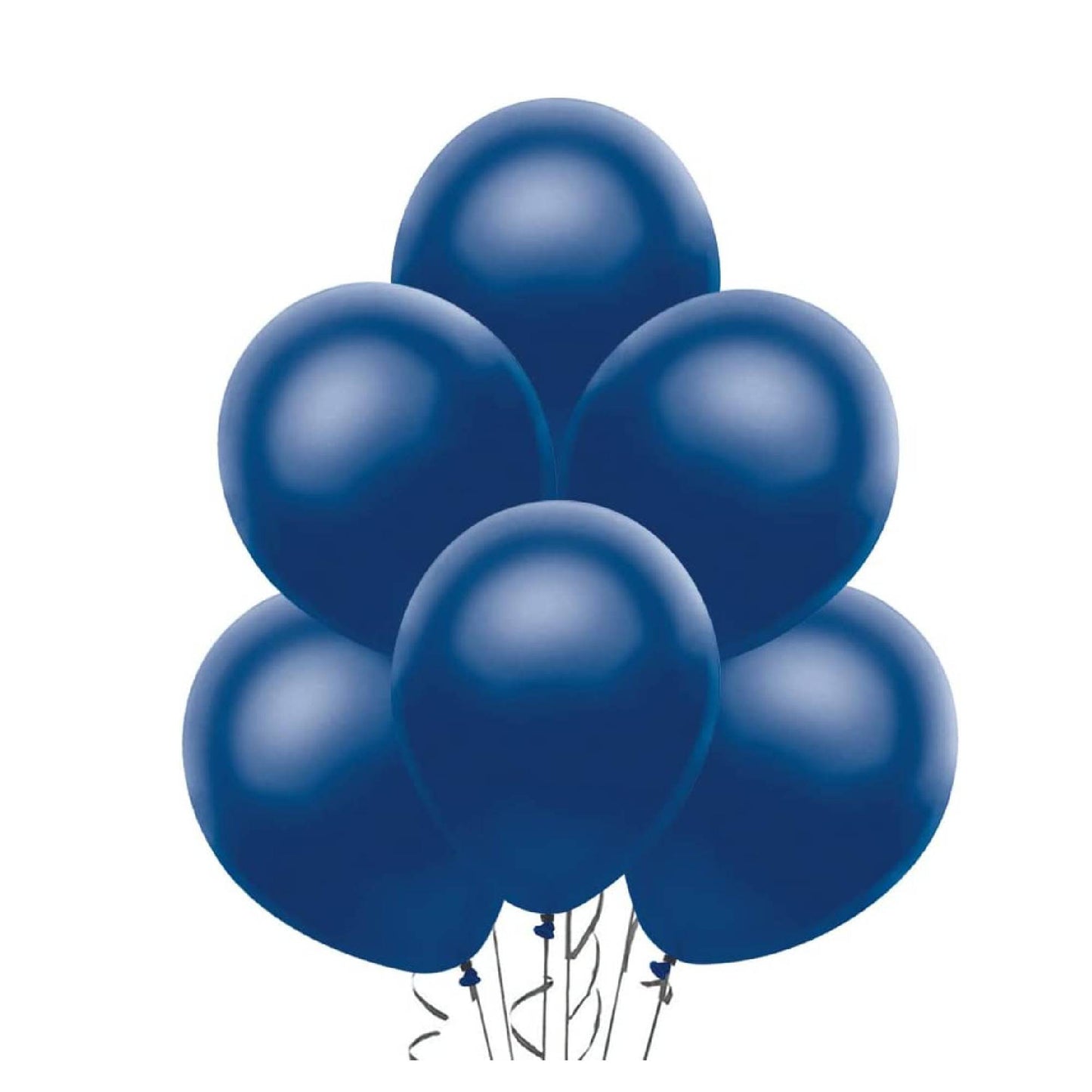 PMU 12 Inch PartyTex Premium Latex Balloon