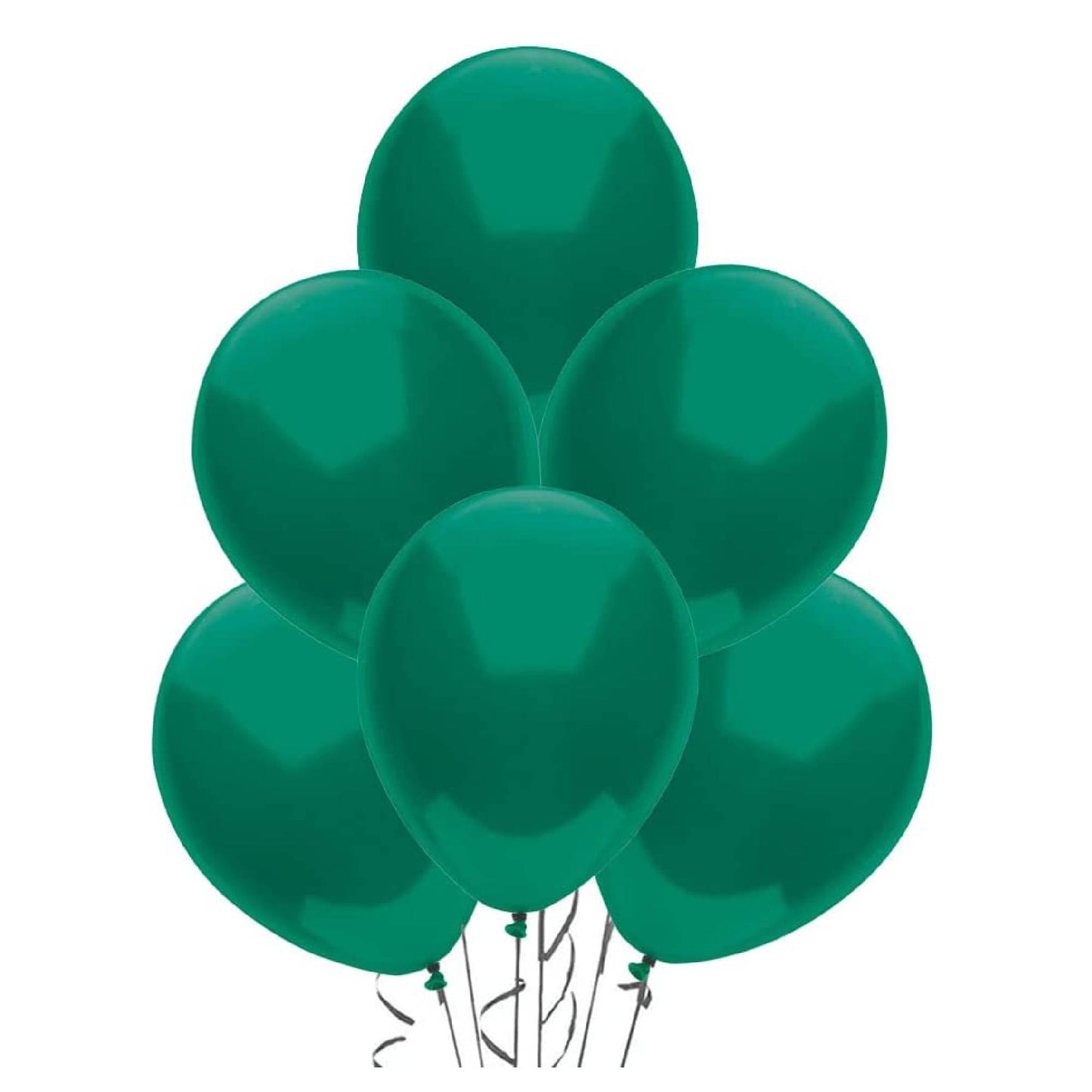 PMU 12 Inch PartyTex Premium Latex Balloon