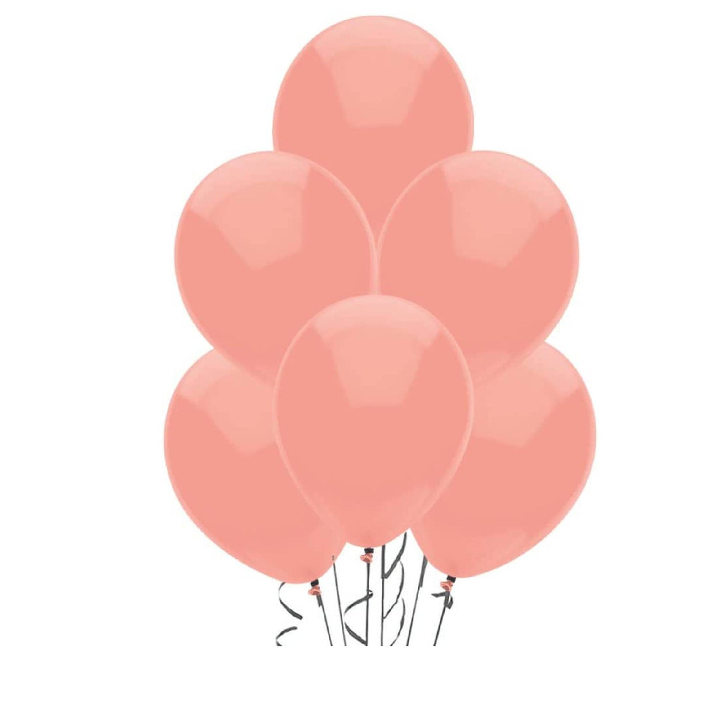 PMU 12 Inch PartyTex Premium Latex Balloon