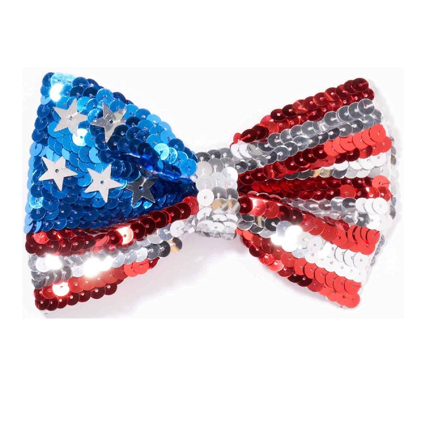 PMU Patriotic Party Costume Accessory