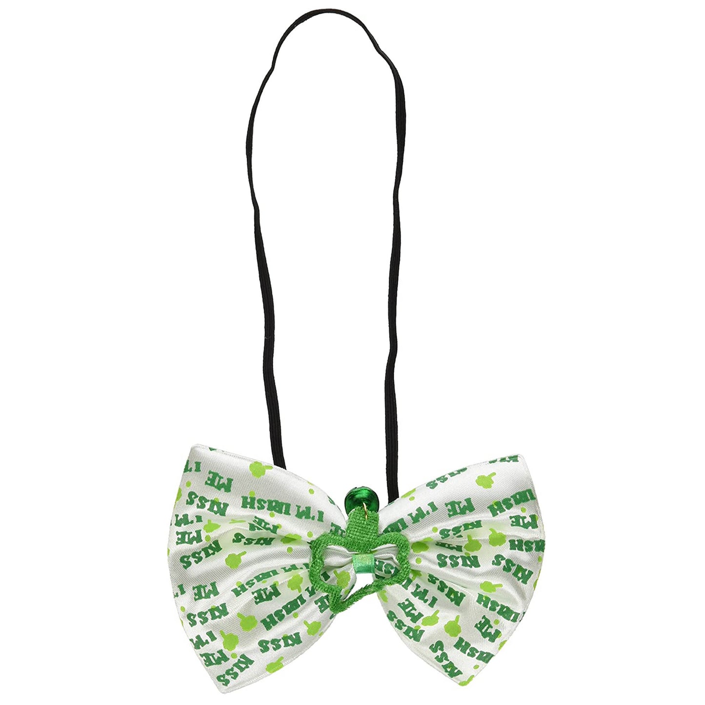 PMU ST. Patrick's Day Wearable Party Accessories