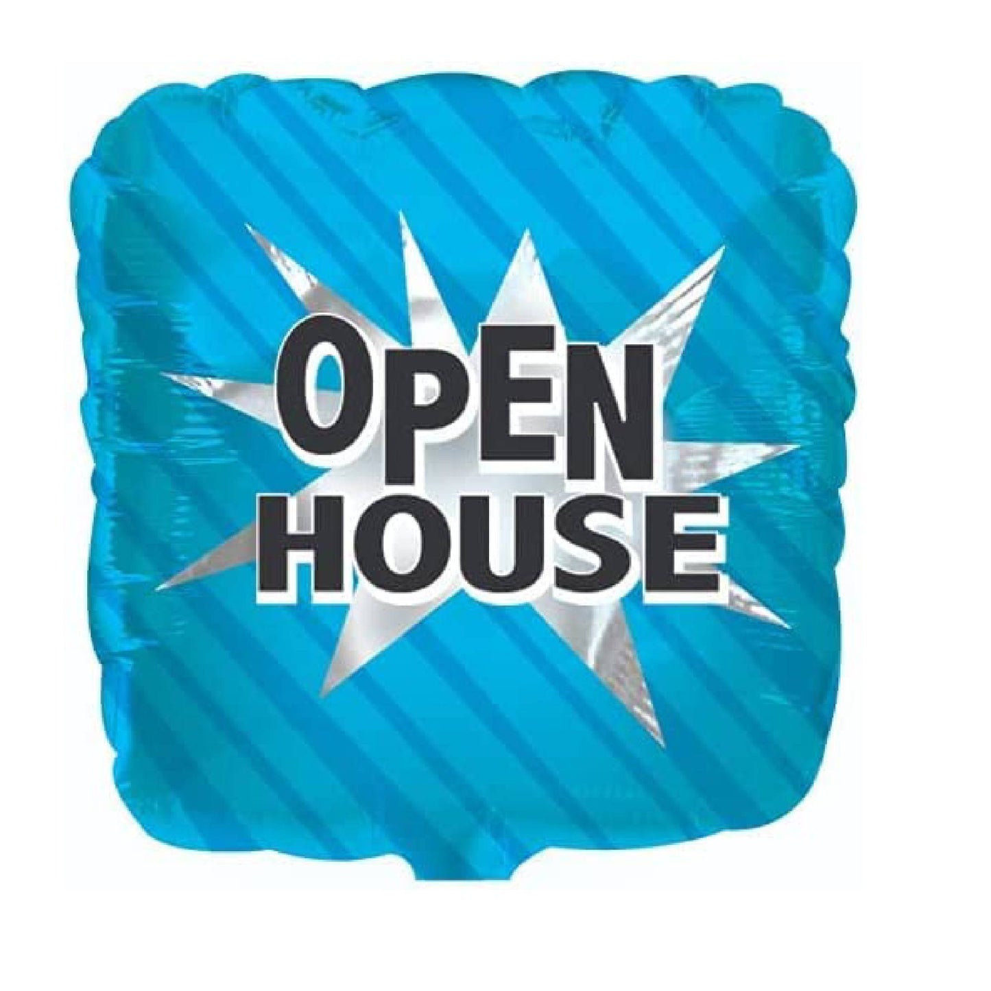 PMU Sale Mylar outdoor or indoor Balloons