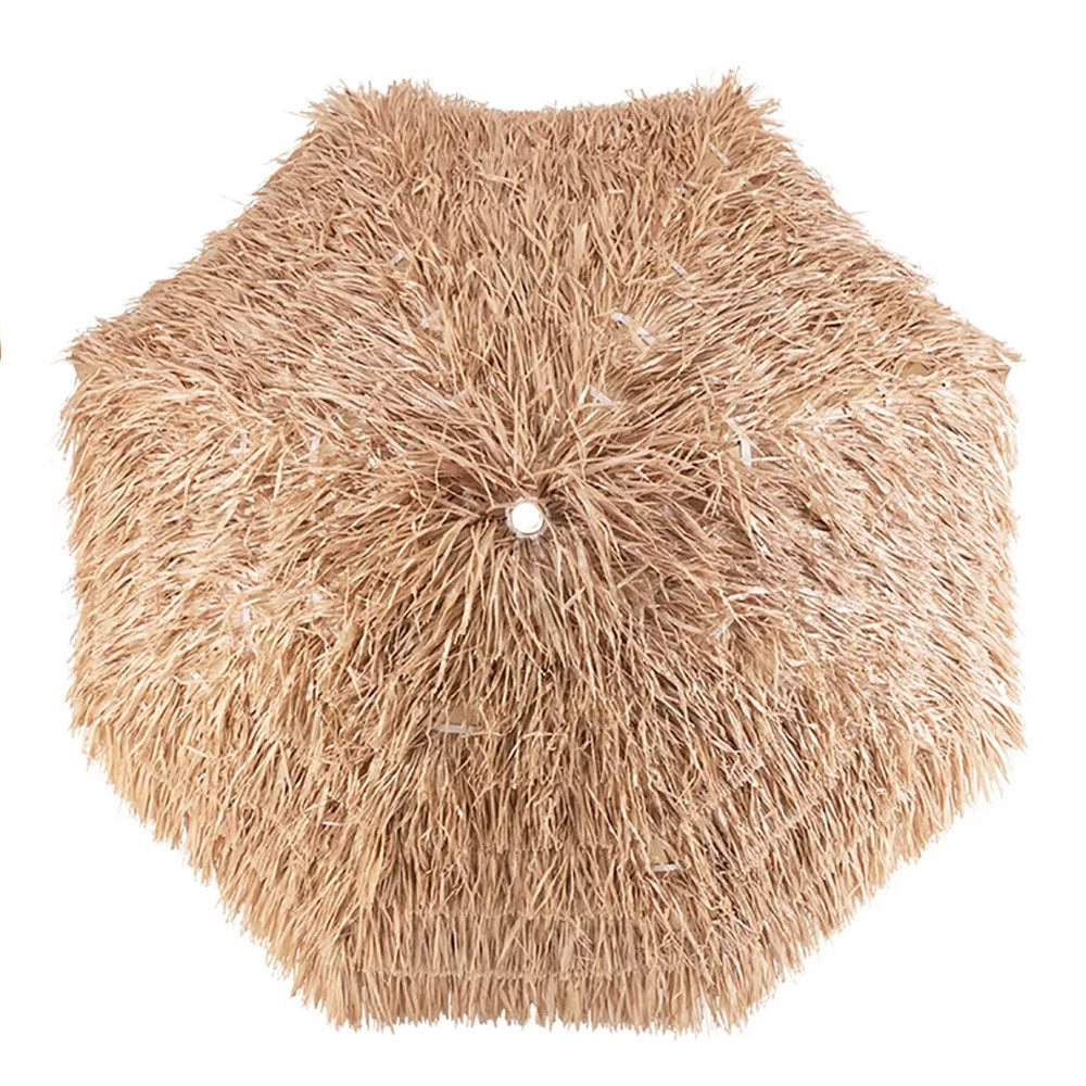 PMU Beach Umbrella Pkg/1