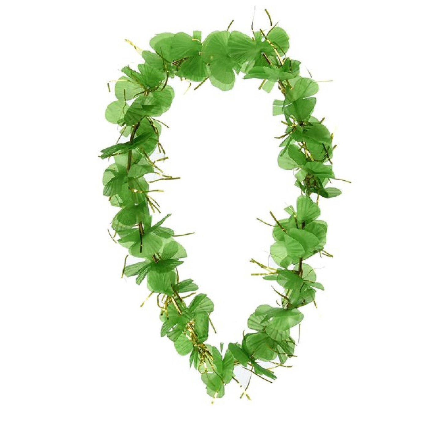 PMUSt Patrick's Day Party Accessory, Decorations Supplies Pkg/1