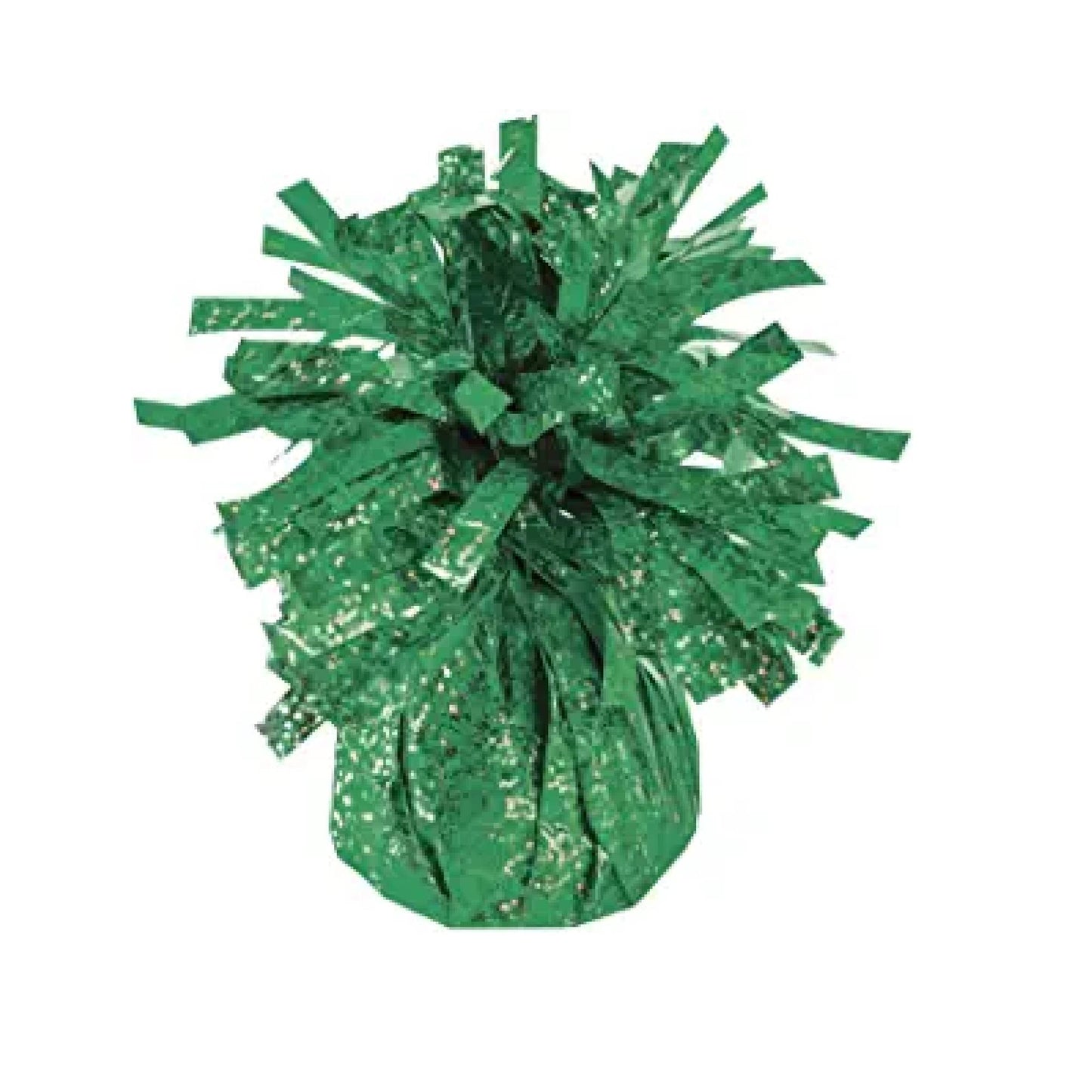 PMU Kisses Balloon Weights - Party Favors, Wedding & Baby Shower - 6oz