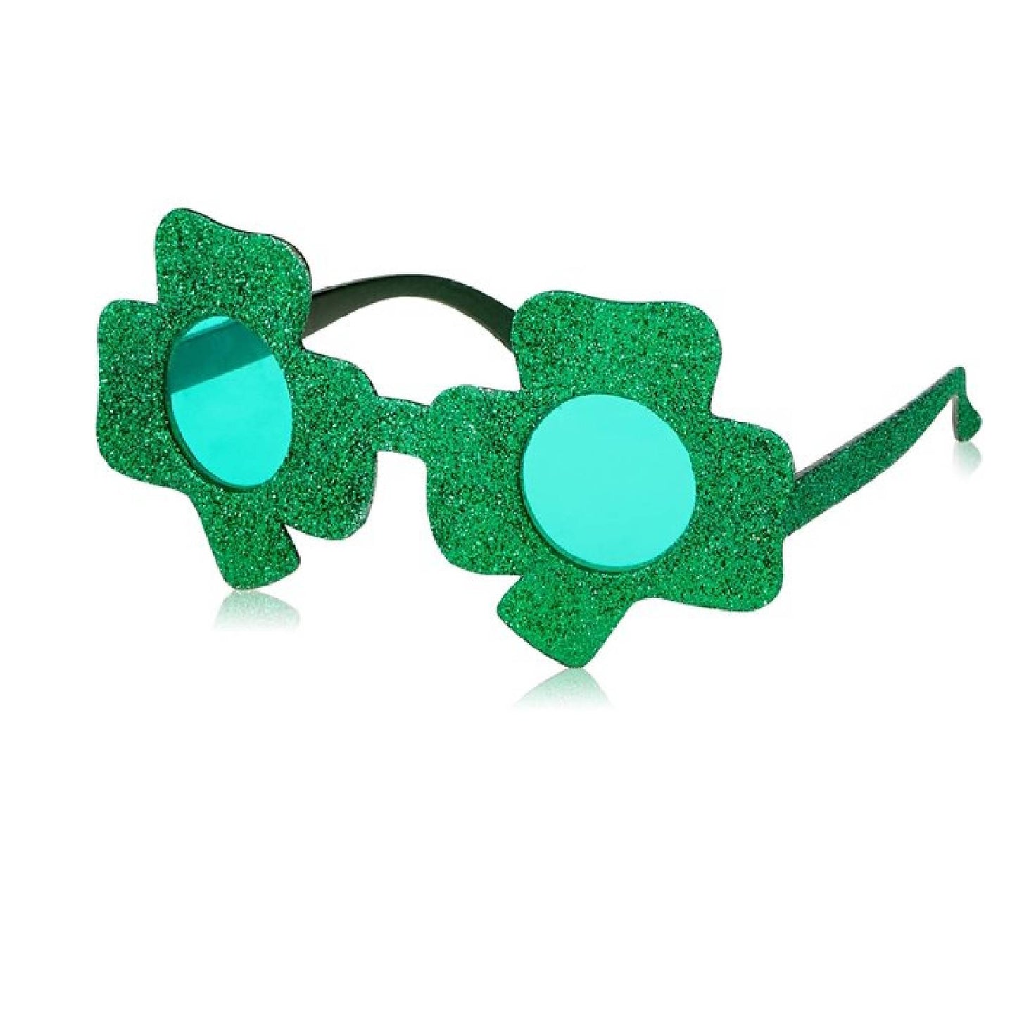 PMUSt Patrick's Day Party Accessory, Decorations Supplies Pkg/1