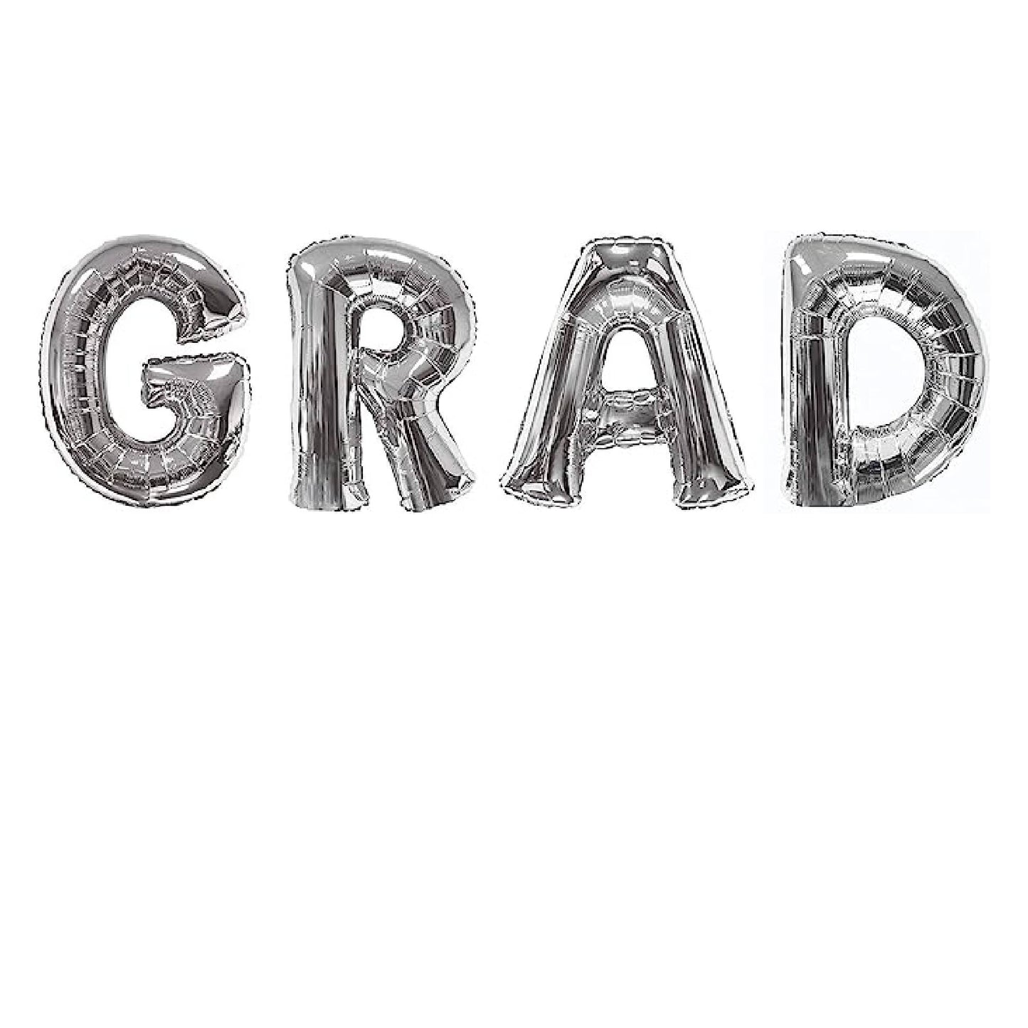 PMU 2025 Graduation - New Years Balloons Curtain Backdrop Party Kit Decorations