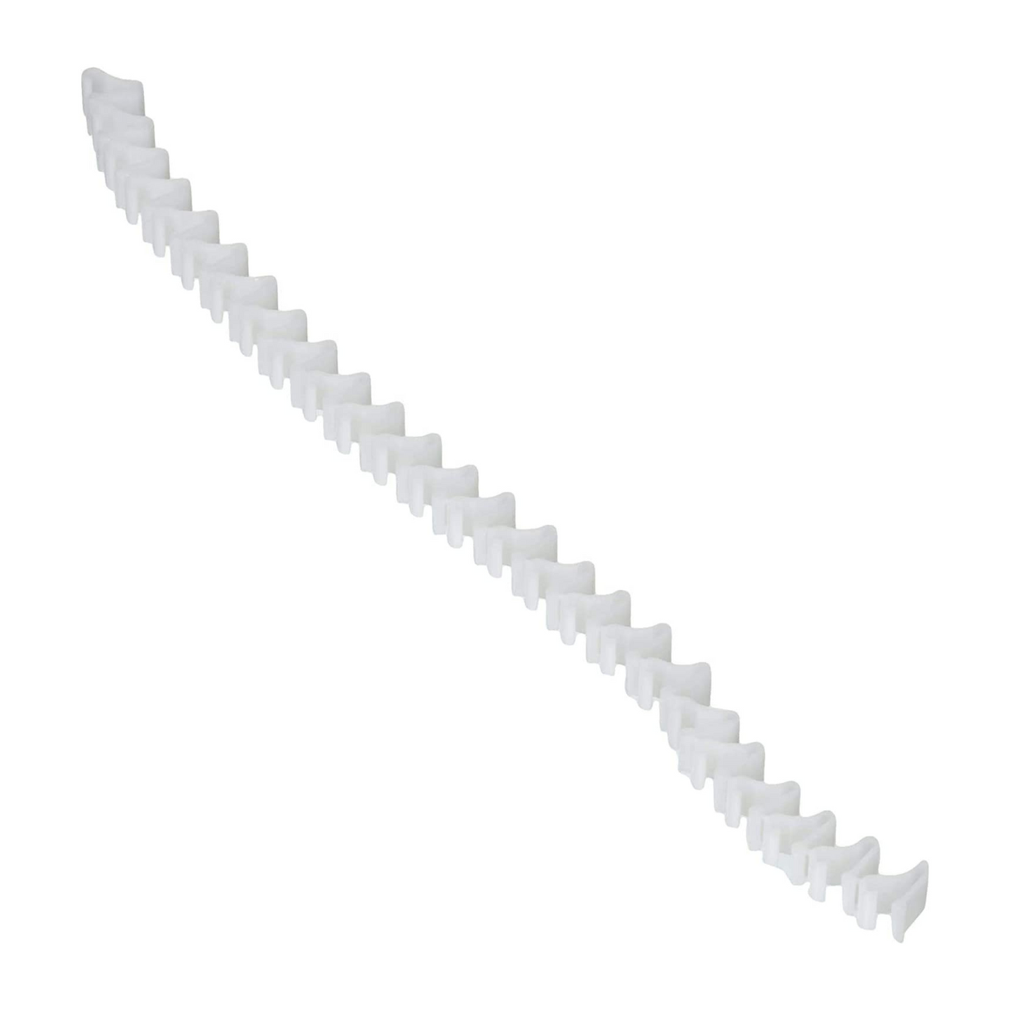 PMU Automatic Balloon Sealing Clips (1000/Pkg)
